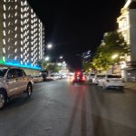 IMG20250823195434.jpg