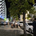 IMG20250823195358.jpg