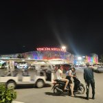 IMG20250823200551.jpg