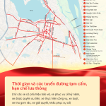 infographic-mappc1-17555924381481044413743-175565435931043375512.png