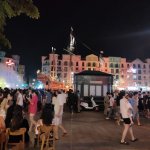 IMG20250823205518.jpg