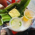 IMG_4017.jpeg