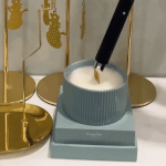 IMG_1076.gif