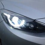 IMG_0864.jpeg