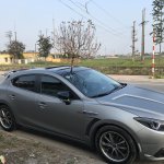 IMG_2302.jpeg