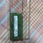 IMG_3217.jpeg