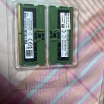 IMG_3218.jpeg