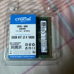 IMG_3219.jpeg