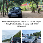 IMG_7805.png