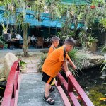 IMG_4099.jpeg