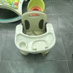 IMG_6279.jpeg