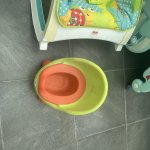 IMG_6278.jpeg