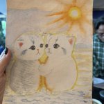 IMG_0295.jpeg