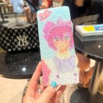 IMG_0298.jpeg