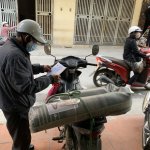 IMG_8401.jpeg