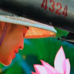 DSCF6312.JPG