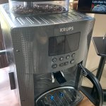 IMG_3645.jpeg