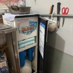 IMG_5123.jpeg