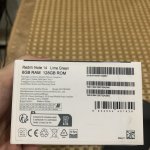 IMG_7389.jpeg