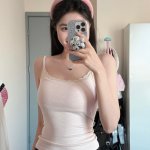 IMG_1636.jpeg
