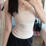 IMG_1637.jpeg