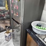 IMG_9523.jpeg