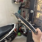 IMG_3039.jpeg
