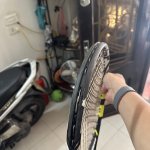 IMG_3038.jpeg