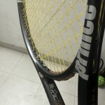 IMG_2972.jpeg