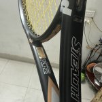 IMG_2971.jpeg