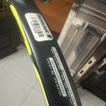 IMG_2974.jpeg