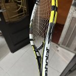 IMG_2973.jpeg