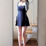 IMG_1644.jpeg
