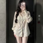 IMG_1645.jpeg