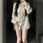 IMG_1647.jpeg