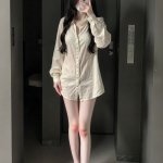 IMG_1646.jpeg