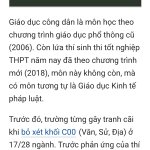 Screenshot_20250824_163114_Chrome.jpg