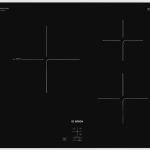 8480468-9f75dde8fe703324308a4ef067b2cedf (2).png