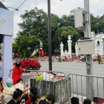 IMG_2096.jpeg