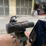 IMG_8350.jpeg