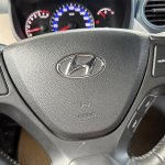 IMG_9228.jpeg