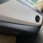 IMG_9231.jpeg
