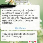 1J3DOJKK1_83DKA0.jpeg