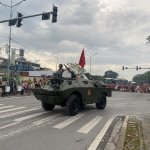 IMG_7796.jpeg
