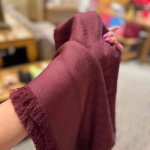 IMG_0372.jpeg