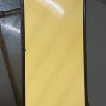 20250824_185423.jpg