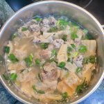 IMG_3597.jpeg