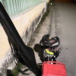 IMG_0057.jpeg