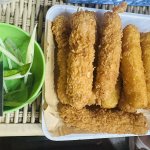 IMG_4026.jpeg