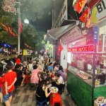 IMG_4027.jpeg
